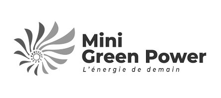 Mini green Power